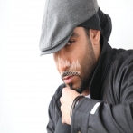 Qusai khidr sur yala.fm